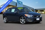 Used 2013 Volvo C30 image 2