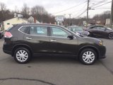 Used 2014 Nissan Rogue S image 4