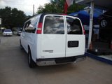 Used 2015 Chevrolet Express 3500 LT w/ LT Preferred Equipment Group image 5