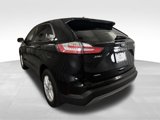 Used 2024 Ford Edge SEL image 5