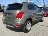Used 2022 Chevrolet Trax LT image 3