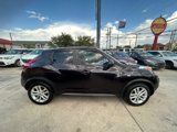 Used 2014 Nissan Juke SV w/ Navigation Package image 3