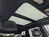 Used 2016 Jeep Grand Cherokee High Altitude image 3