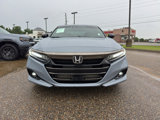 Used 2022 Honda Accord Sport image 3