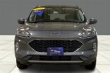 Certified 2022 Ford Escape SEL w/ Technology Package image 3