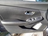 New 2025 Nissan Sentra SV w/ Trunk Package image 6