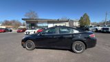 Used 2012 MAZDA MAZDA6 i Sport image 4