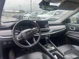 Certified 2022 Jeep Compass Latitude image 6