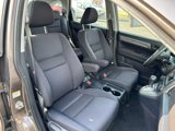 Used 2009 Honda CR-V LX image 2