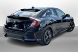 Used 2019 Honda Civic EX image 2