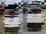 Used 2022 Ford Edge SEL w/ Convenience Package image 5