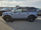 New 2025 Ford Bronco Sport Big Bend image 2