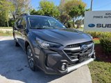 Certified 2024 Subaru Outback Limited image 2