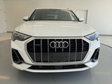 Used 2022 Audi Q3 2.0T Premium w/ Convenience Package image 2