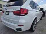 Used 2015 BMW X5 xDrive35i image 3