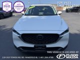 Certified 2022 MAZDA CX-5 AWD 2.5 S w/ Preferred Package image 2