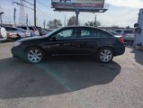 Used 2013 Chrysler 200 Touring image 2