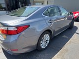 Used 2015 Lexus ES 350 image 4