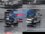 Used 2017 Hyundai Tucson Eco image 5