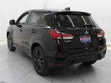 New 2025 Mitsubishi Outlander Sport LE image 5
