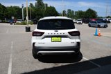 Used 2023 Ford Escape Active w/ Tech Pack #1 image 5