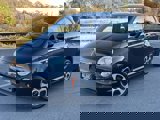 Used 2017 FIAT 500 e image 2