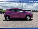 Used 2015 Mitsubishi Mirage ES image 4