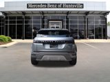 Used 2023 Land Rover Range Rover Evoque S image 4
