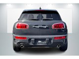 Used 2017 MINI Cooper Clubman S image 4