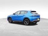 New 2024 Dodge Hornet GT w/ Track Pack image 2