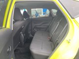Used 2024 Hyundai Kona SEL image 5