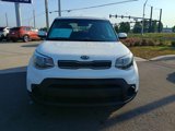 Used 2019 Kia Soul image 2