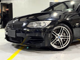 Used 2011 BMW 335is Coupe image 3