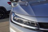 New 2025 Volkswagen Jetta SEL image 4