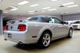 Used 2006 Ford Mustang GT image 6