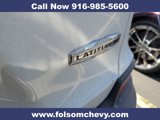 Used 2021 Jeep Cherokee Latitude Lux w/ Comfort/Convenience Group image 6