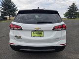 Used 2024 Chevrolet Equinox LT image 6