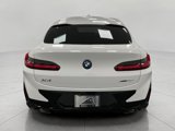 New 2025 BMW X4 xDrive30i image 4