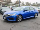 Used 2017 Honda Civic LX image 5