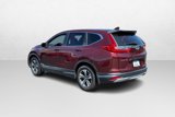 Used 2019 Honda CR-V LX image 3