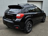 Used 2013 Subaru Crosstrek 2.0i Limited w/ Popular Pkg 1 image 2