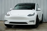 Used 2021 Tesla Model Y Long Range image 3