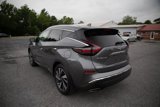 Used 2023 Nissan Murano SL image 5