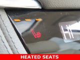 Used 2020 Cadillac XT5 Premium Luxury image 5