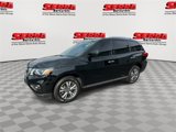 Used 2019 Nissan Pathfinder SV image 5