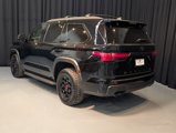 Used 2024 Toyota Sequoia TRD Pro image 3