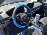 Used 2022 Honda Civic Sport image 3