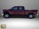 New 2024 RAM 2500 Tradesman w/ Chrome Appearance Group image 6