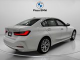 Used 2025 BMW 330i xDrive Sedan image 4