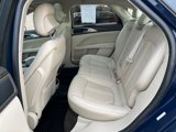 Used 2018 Lincoln MKZ Reserve image 4